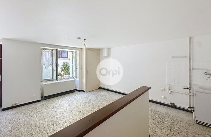 Maison À Vendre — photo 2