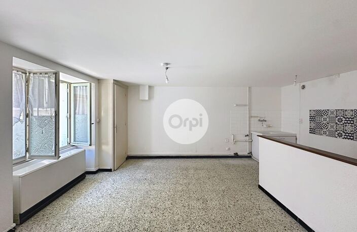 Maison À Vendre — photo 3
