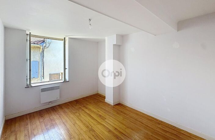 Maison À Vendre — photo 4