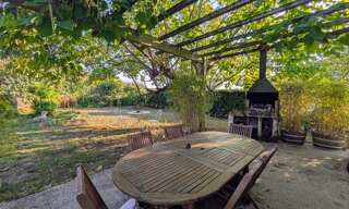 Maison 4 Pièces 114 m² à vendre à Saint-Gervais (33240)