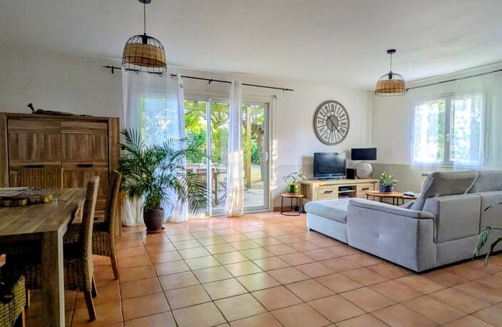 Maison À Vendre — photo 3