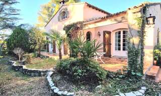 Maison 4 Pièces 90 m² à vendre à Saint-Gély-du-Fesc (34980)