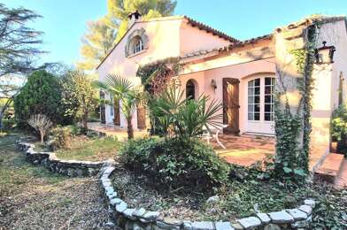 Maison 4 pièces 367500 €