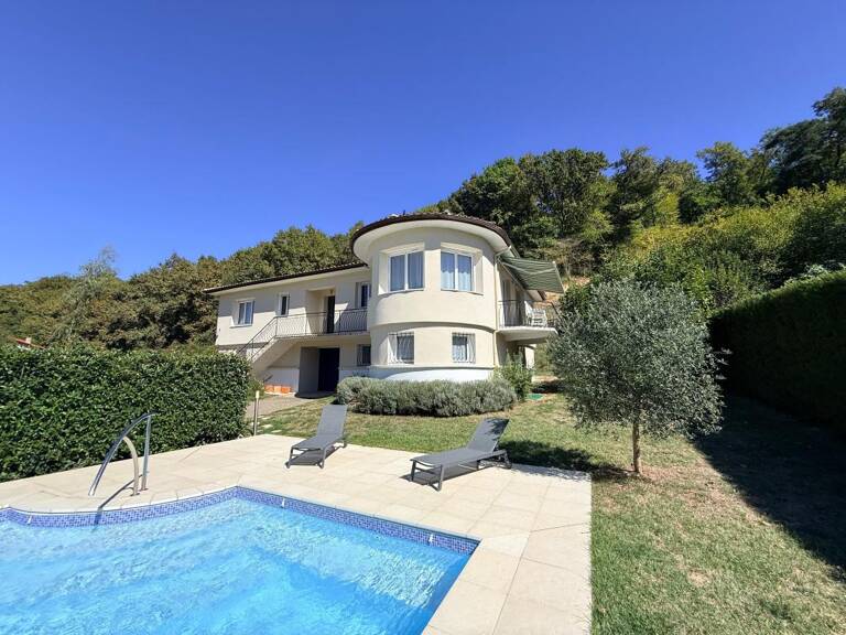 Calme, confort et piscine : votre future maison à Aire-sur-l’Adour — photo 1