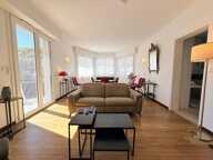 Calme, confort et piscine : votre future maison à Aire-sur-l’Adour — photo 3