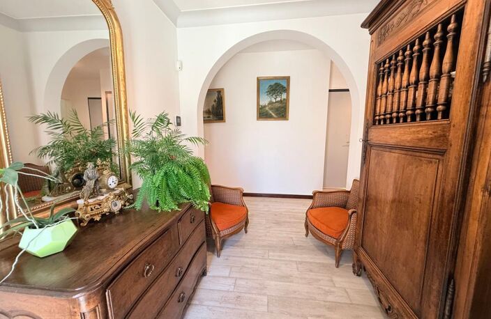 Calme, confort et piscine : votre future maison à Aire-sur-l’Adour — photo 2