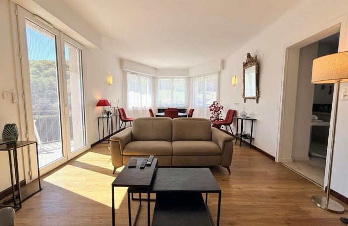 Calme, confort et piscine : votre future maison à Aire-sur-l’Adour — photo 3