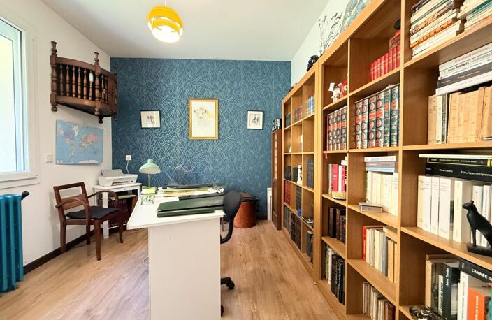 Calme, confort et piscine : votre future maison à Aire-sur-l’Adour — photo 5