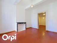 A vendre Centre Ville de TOULON (83000) - T1bis 44m² - 5 autres lots à vendre dans le même immeuble — photo 2