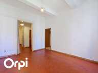 A vendre Centre Ville de TOULON (83000) - T1bis 44m² - 5 autres lots à vendre dans le même immeuble — photo 3