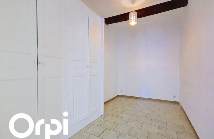 A vendre, centre historique de TOULON (83000), T1bis 42m² 3ème étage, d'autres lots a vendre dans le même immeuble — photo 5