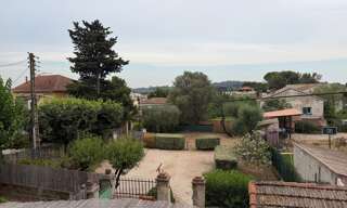 Maison 3 Pièces 81 m² à vendre à Toulon (83100)