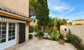 Maison 6 Pièces 132 m² à vendre à La Seyne-sur-Mer (83500)