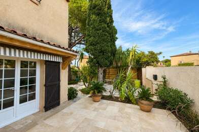 Maison 6 pièces 536000 €