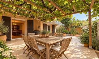 Maison 6 Pièces 132 m² à vendre à La Seyne-sur-Mer (83500)