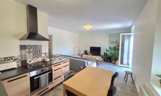 Appartement 3 Pièces 71 m² à louer à Yutz (57970)