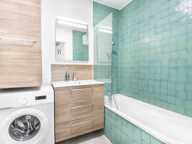 Appartement À Vendre avec ascenseur et terrasse — photo 4