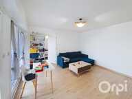 Exclusivité Orpi Stanislas : appartement de 50m² hyper centre-ville de Nancy — photo 2