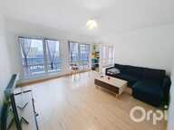 Exclusivité Orpi Stanislas : appartement de 50m² hyper centre-ville de Nancy — photo 3