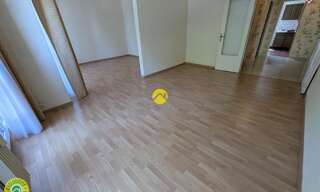 Maison 4 Pièces 87 m² à vendre à Bourges (18000)