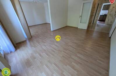 Apt T4. 87m².Garage.Parking.Cave — photo du bien