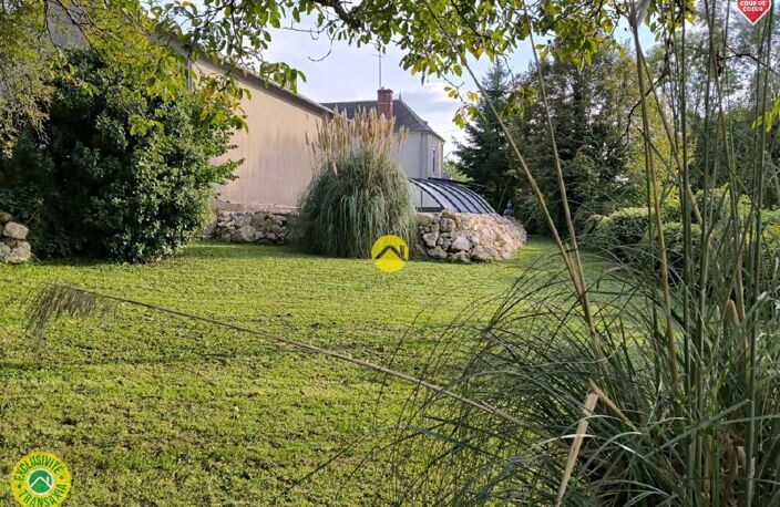 Longère 212m².Dépendances 300m² — photo 3
