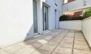 Appartement 3 Pièces 67 m² à vendre à Le Havre (76600)