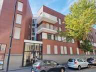 Appartement À Vendre — photo 3