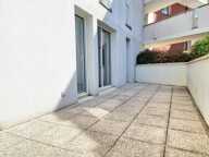 Appartement À Vendre — photo 2