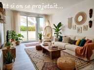 Appartement À Vendre — photo 3