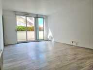Appartement À Vendre — photo 4