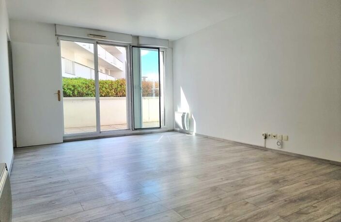 Appartement À Vendre — photo 4