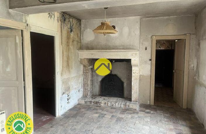 Beaucoup de cachet — photo 3