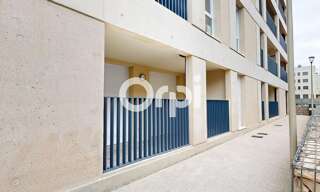 Appartement 2 Pièces 46 m² à vendre à Le Havre (76600)