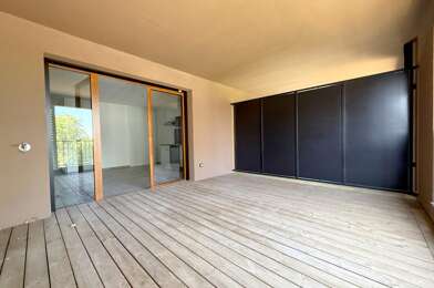 Appartement 2 pièces 780 €