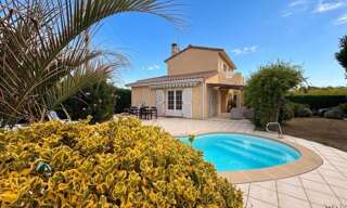 Maison 4 Pièces 103 m² à vendre à Brax (31490)