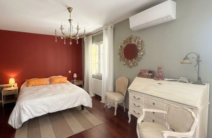 Jolie maison au calme absolu — photo 5