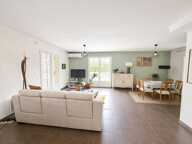 Jolie maison au calme absolu — photo 3