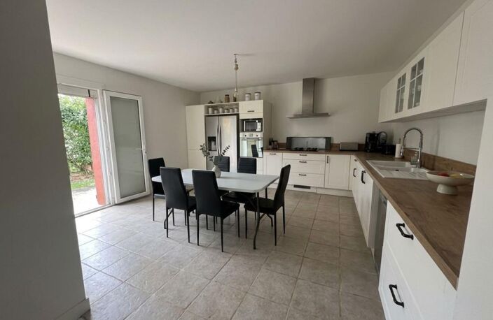 Maison À Vendre — photo 2