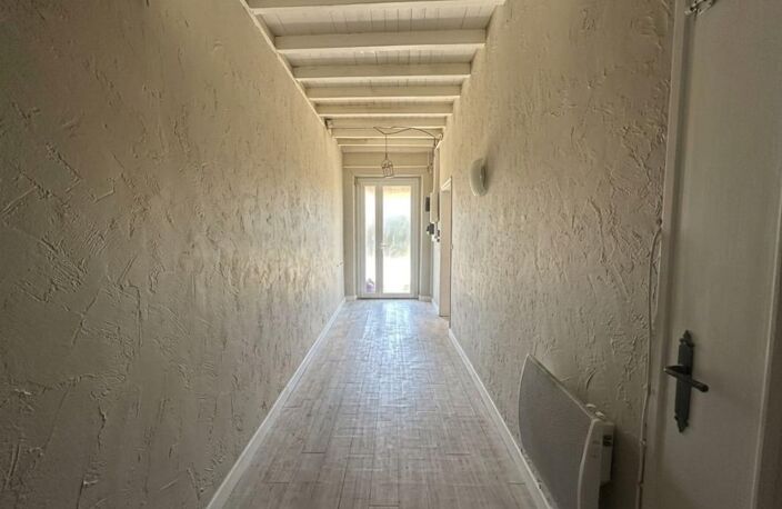 Maison À Vendre — photo 5