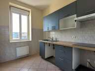 Appartement 4 pièces en duplex avec garage et cave — photo 2