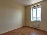 Appartement 4 pièces en duplex avec garage et cave — photo 3