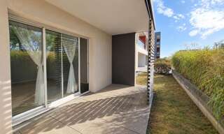 Appartement 3 Pièces 61 m² à vendre à Auray (56400)