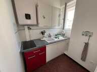 Le pied-à-terre idéal au cœur de la presqu’île ! — photo 3