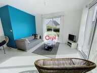 🏠 EXCLUSIVITÉ ORPI – A Vendre Maison Familiale Récente (2022) La Vraie-Croix (56250) — photo 4