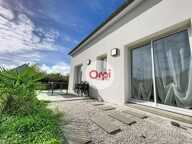 🏠 EXCLUSIVITÉ ORPI – A Vendre Maison Familiale Récente (2022) La Vraie-Croix (56250) — photo 3