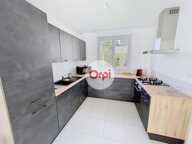 🏠 EXCLUSIVITÉ ORPI – A Vendre Maison Familiale Récente (2022) La Vraie-Croix (56250) — photo 4