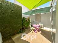 A vendre à JARD-SUR-MER - Maison avec jardin, garage et piscine à deux pas de l'océan — photo 2