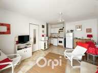A vendre à JARD-SUR-MER - Maison avec jardin, garage et piscine à deux pas de l'océan — photo 3