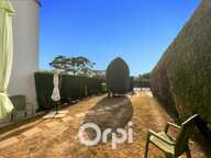 A vendre à JARD-SUR-MER - Maison avec jardin, garage et piscine à deux pas de l'océan — photo 4